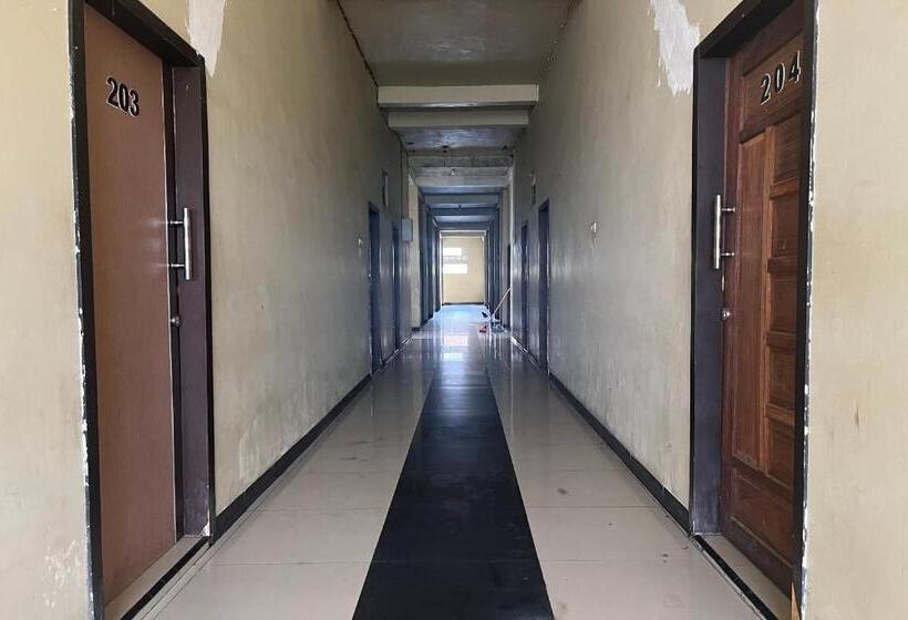 فندق Oyo 93429 Pondok Surya