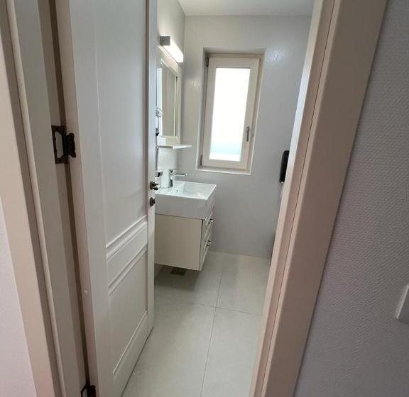 酒店 Parc Pini Resort