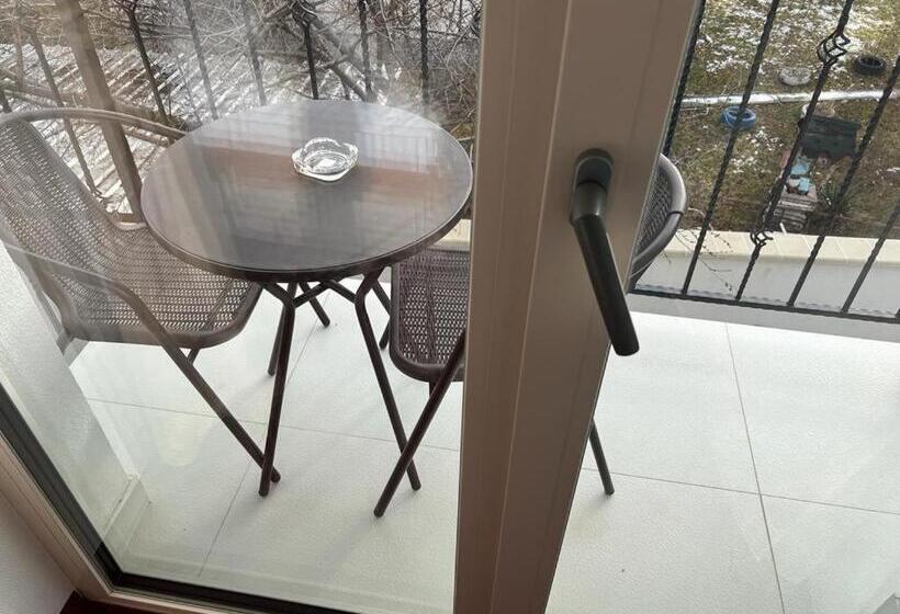 酒店 Parc Pini Resort