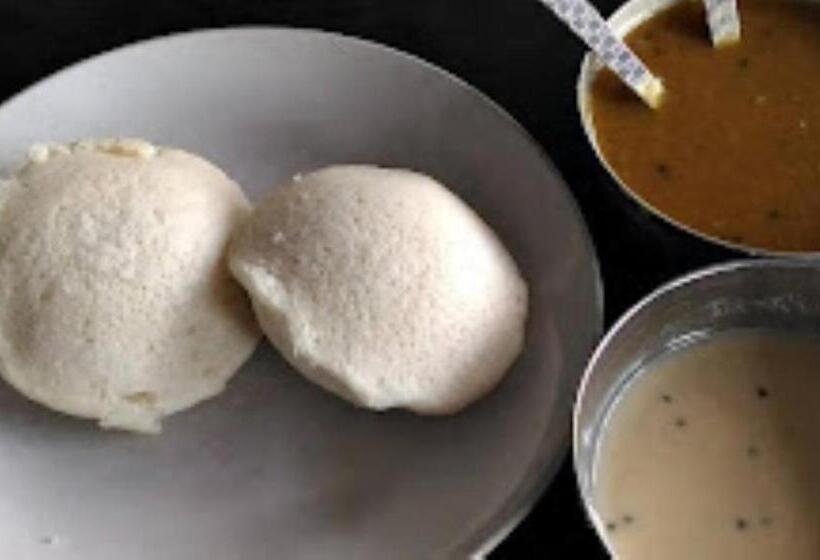 בית מלון כפרי Pritam Park, Jalgaon, Maharashtra