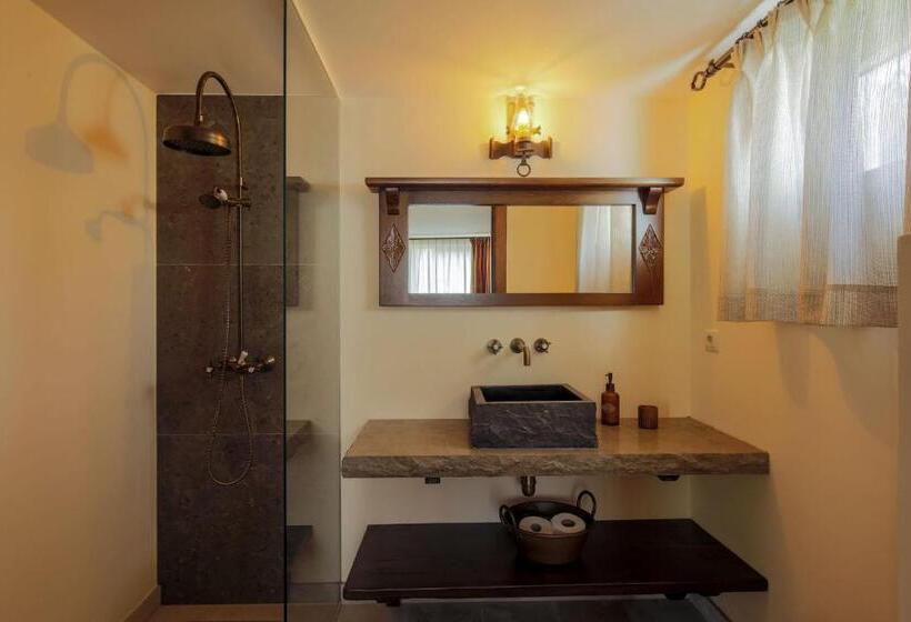 فندق Reinado De Dom Dinis