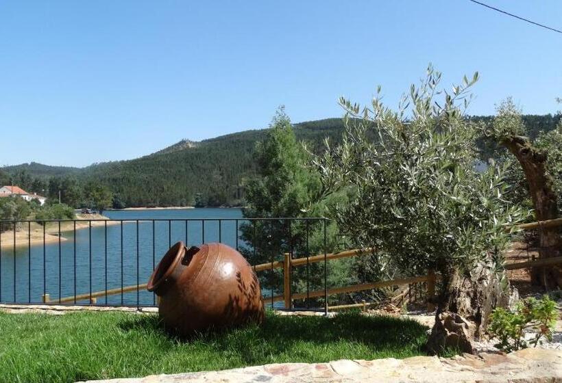 فندق Reinado De Dom Dinis