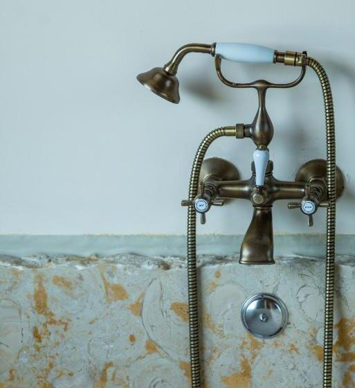 فندق Reinado De Dom Dinis