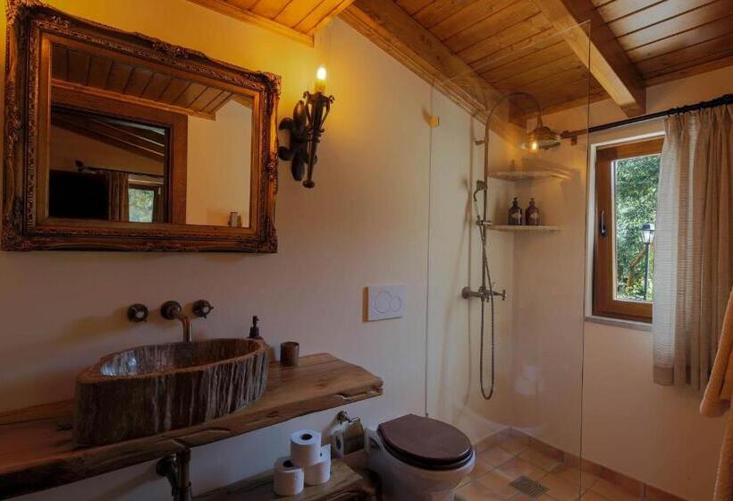 فندق Reinado De Dom Dinis