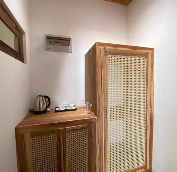 فندق Sea Breeze Villa Ahangama