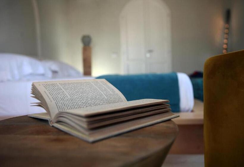 호텔 Tenuta D Arbia, Siena