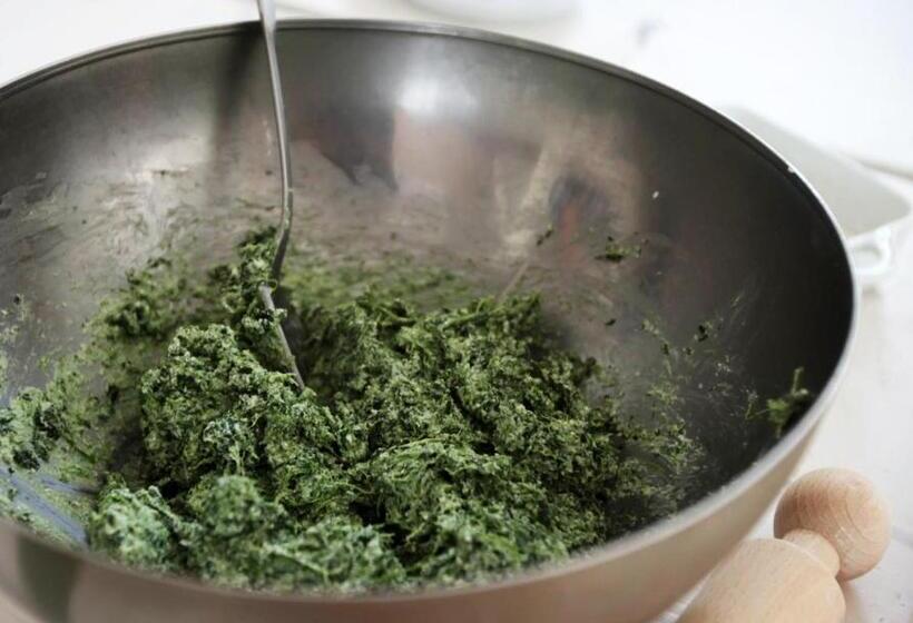 호텔 Tenuta D Arbia, Siena