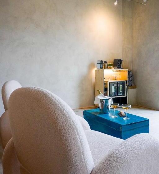 호텔 Tenuta D Arbia, Siena