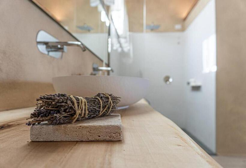 호텔 Tenuta D Arbia, Siena