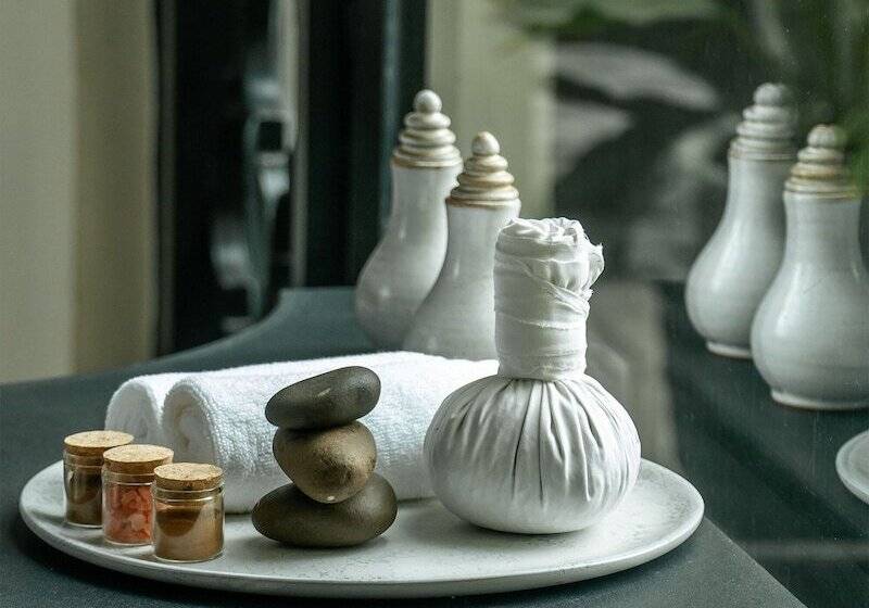 فندق The Wander By Sarai