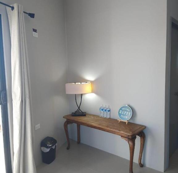 فندق Whale Tours And Sport Fishing Vista Mag Bay