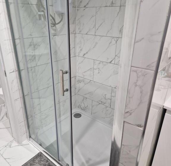 هتل The Ivy Garden Suite