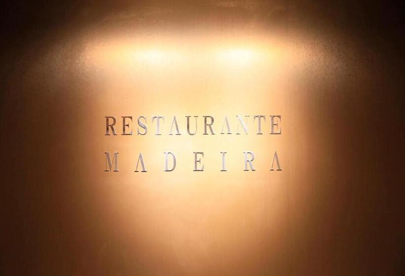 Hotel Vivoviva石垣島