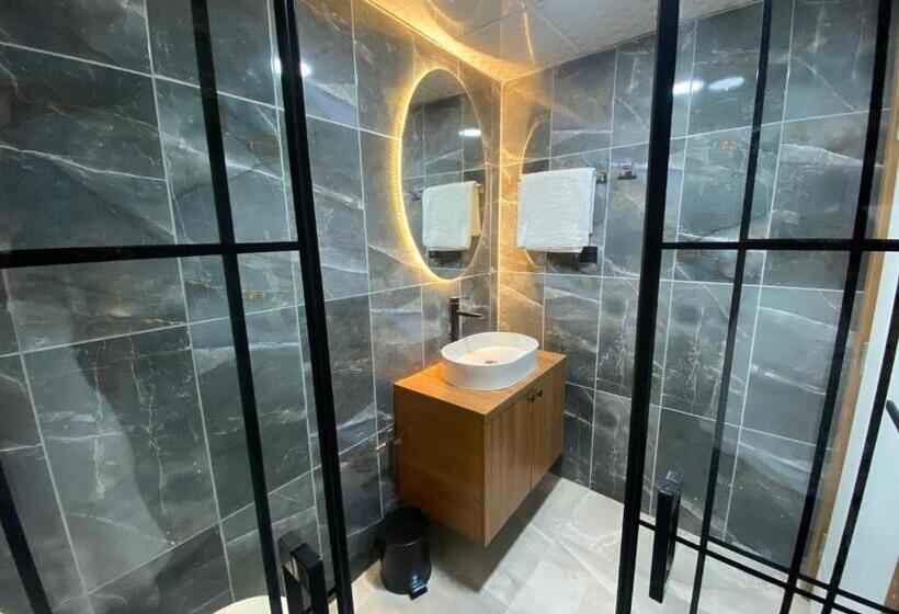 Istanbul Vipinnhotels