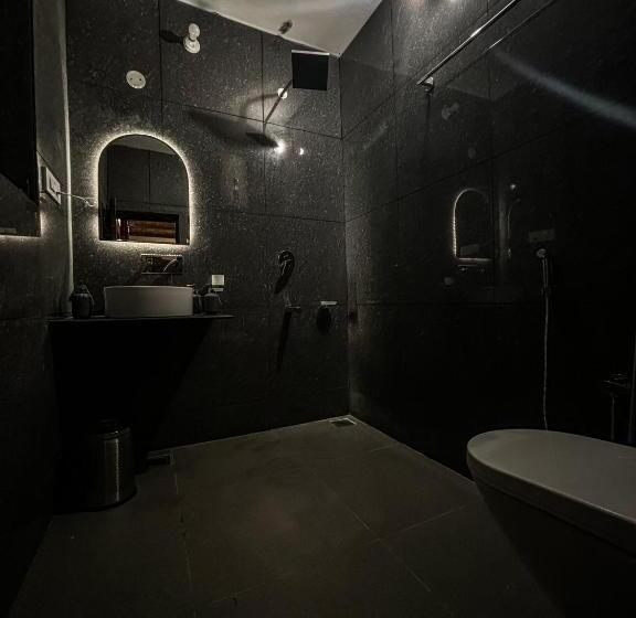 Karvaan B&b   2bhk Homestay