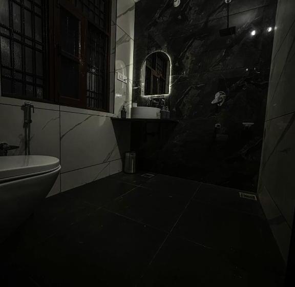 Karvaan B&b   2bhk Homestay