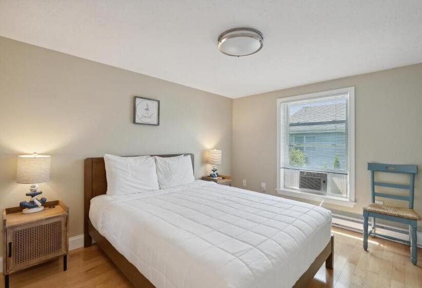 モーテル Stage Run By The Sea