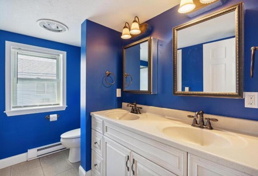 モーテル Stage Run By The Sea