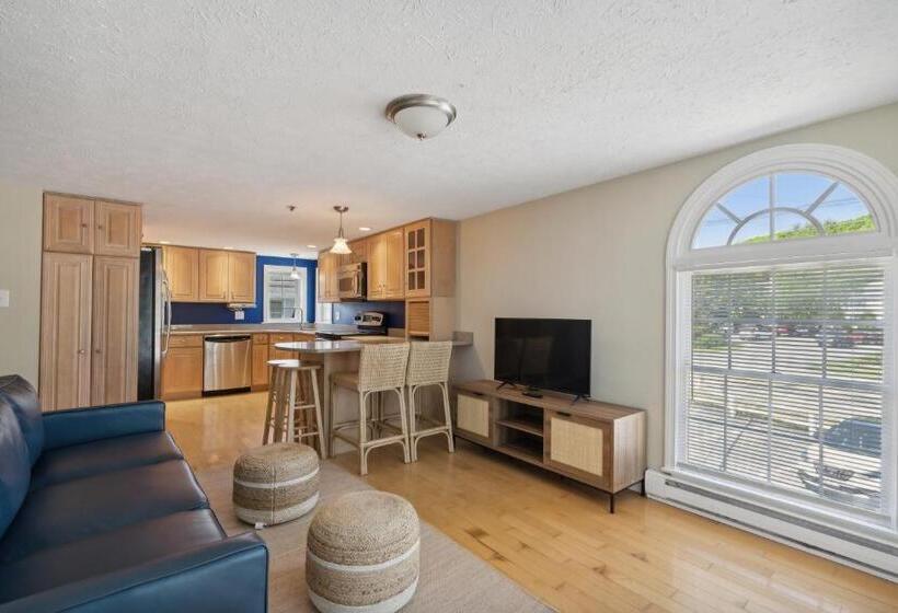 モーテル Stage Run By The Sea