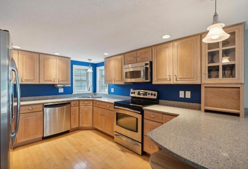 モーテル Stage Run By The Sea