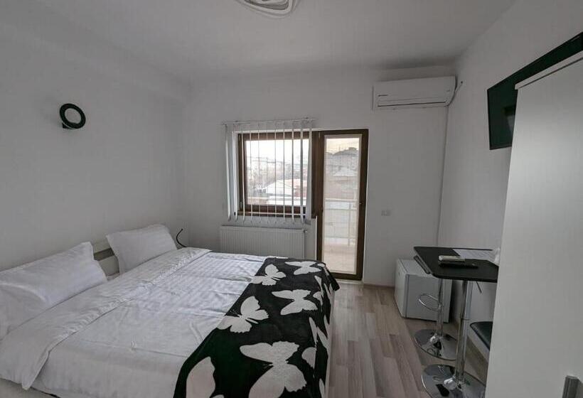 بنسيون 2family