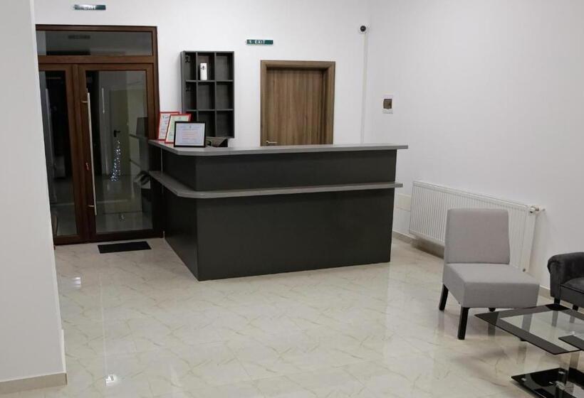 بنسيون 2family