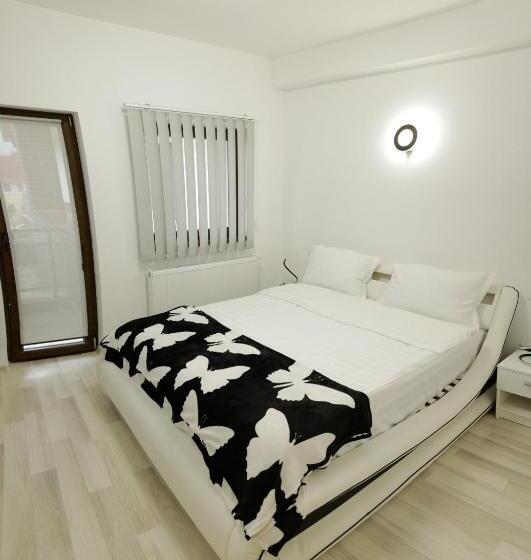 بنسيون 2family