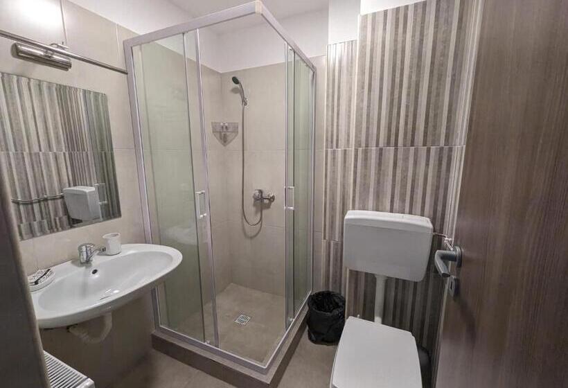 بنسيون 2family