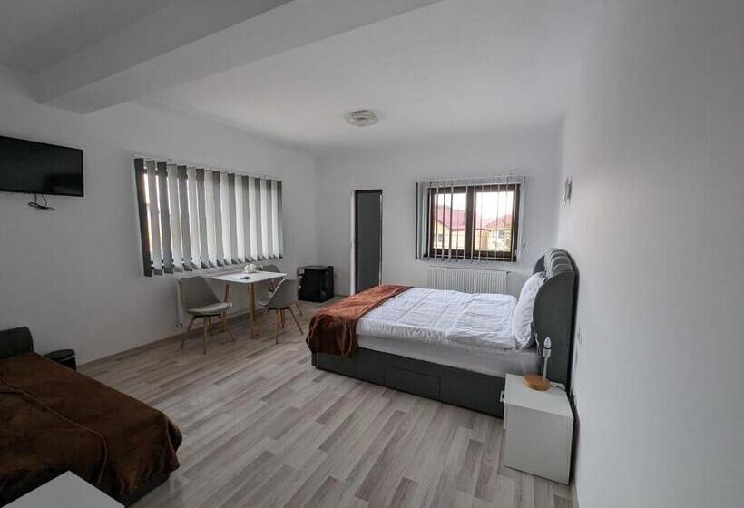 بنسيون 2family