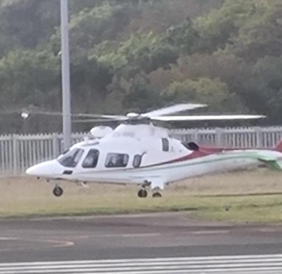 Пансион Airport Airbnb Family Units