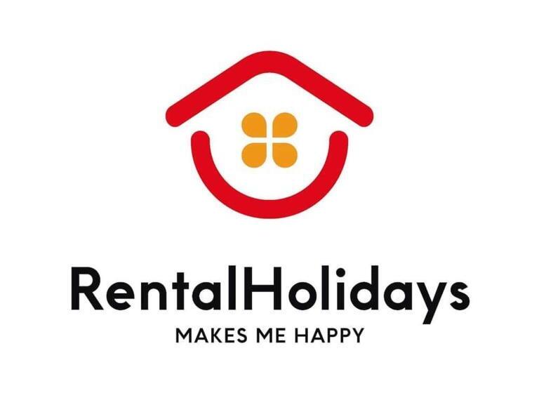 膳宿费 Casa Rural Girasoles Calig Ref 046