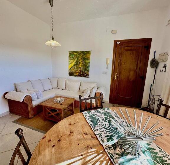 膳宿费 Casa Rural Girasoles Calig Ref 046