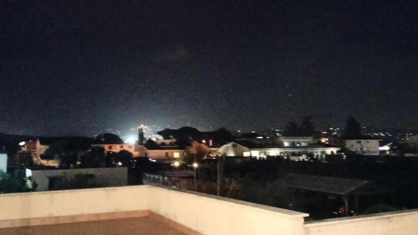 ペンション F.a.m.s