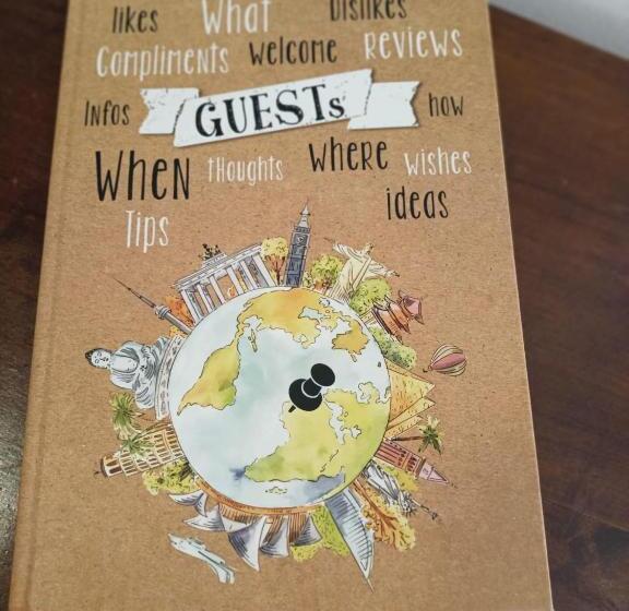 ペンション F.a.m.s