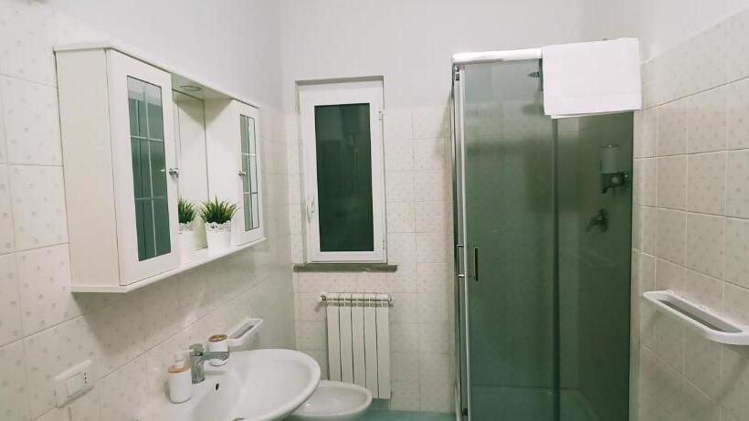 ペンション F.a.m.s