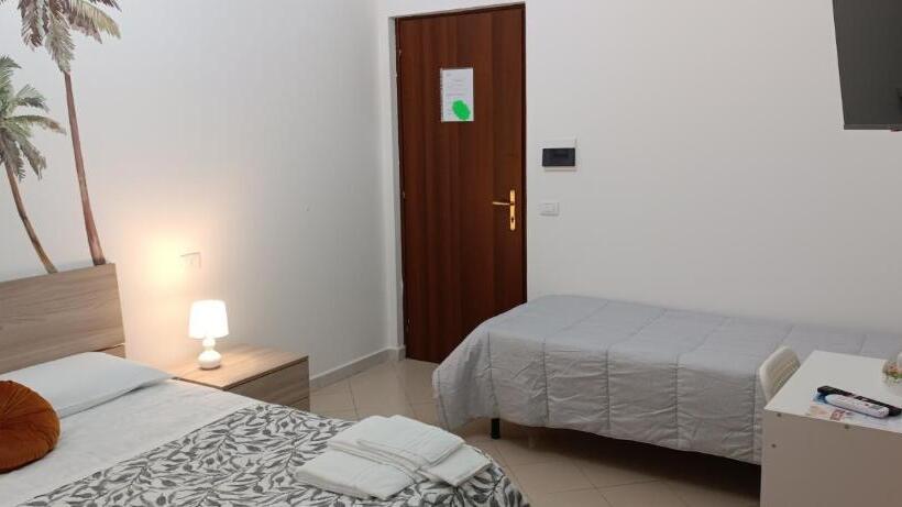 ペンション F.a.m.s