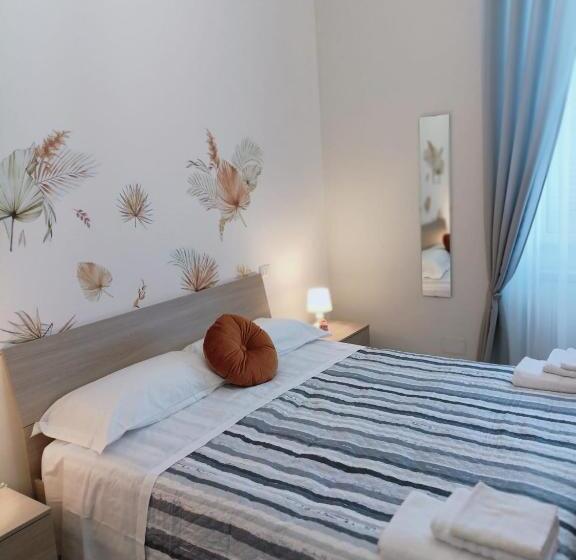 ペンション F.a.m.s