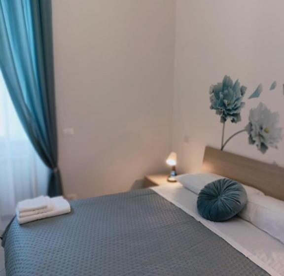 ペンション F.a.m.s