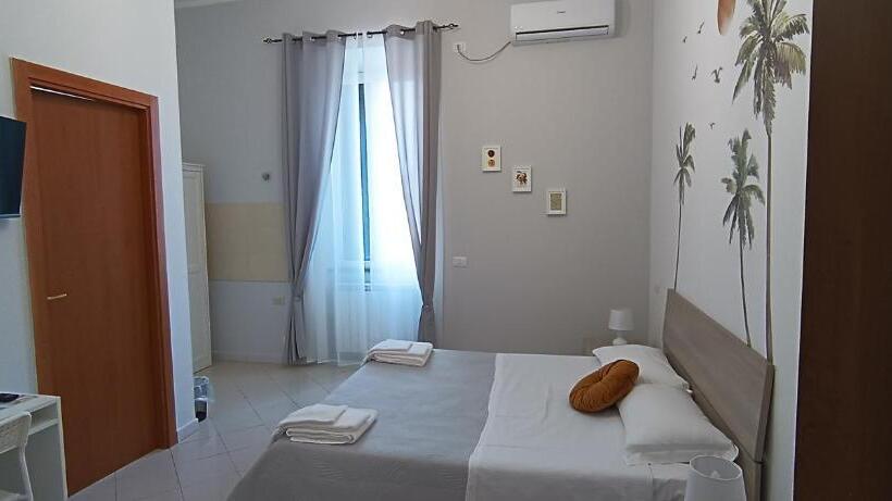 ペンション F.a.m.s