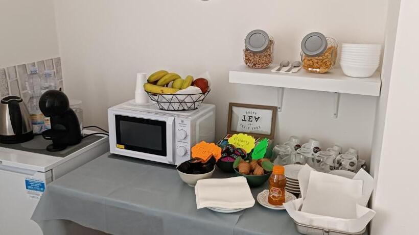 ペンション F.a.m.s