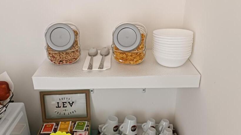 ペンション F.a.m.s