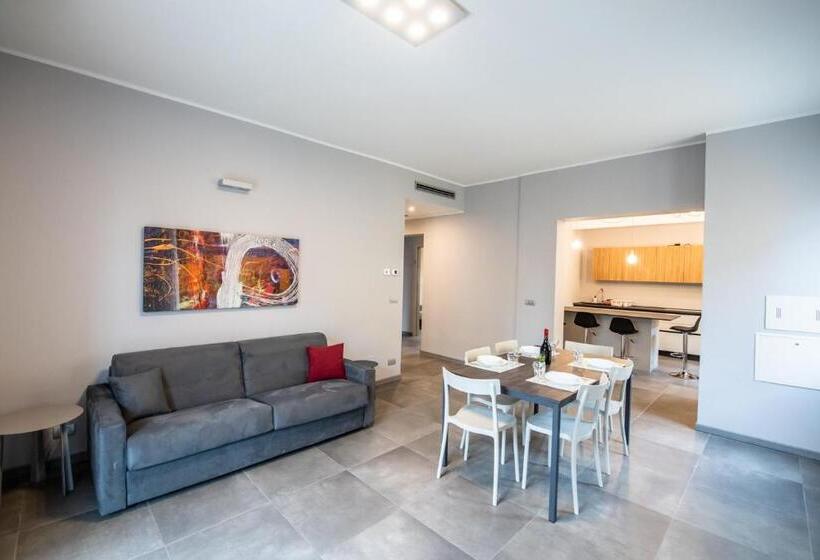 پانسیون 350 M Dall Ospedale Maggiore L Parcheggio Privato Free L Nova Galileo