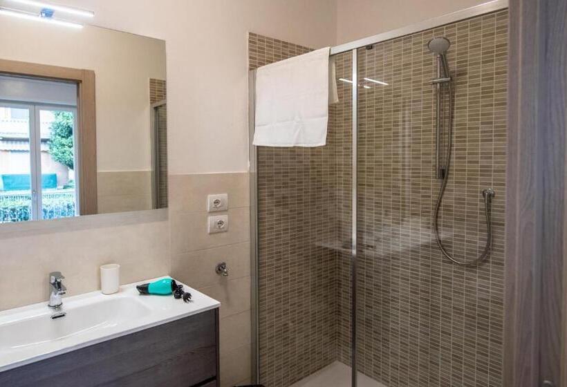 پانسیون 350 M Dall Ospedale Maggiore L Parcheggio Privato Free L Nova Galileo