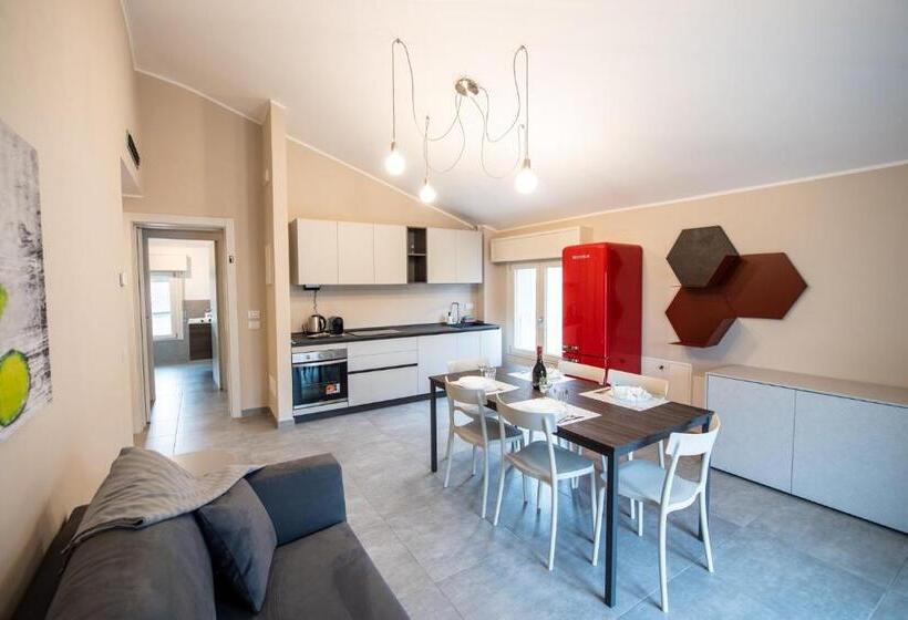 پانسیون 350 M Dall Ospedale Maggiore L Parcheggio Privato Free L Nova Galileo