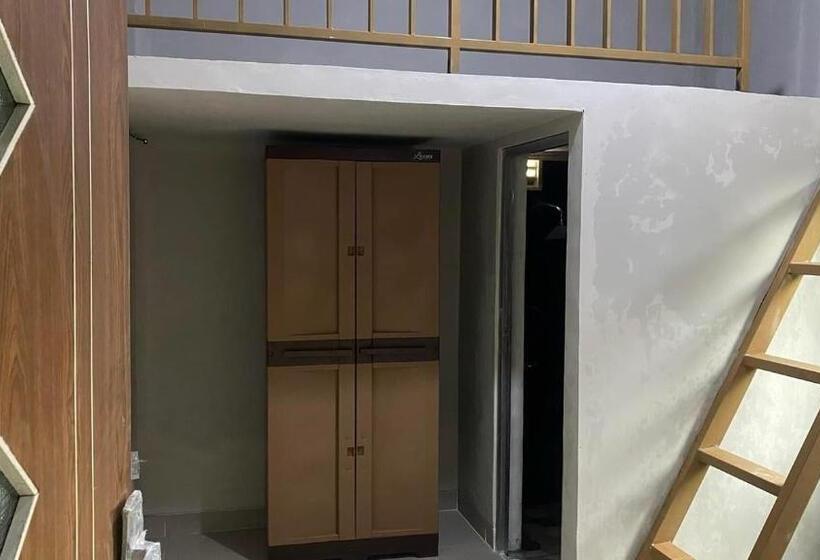 بنسيون Guest House Exclusive Bawen 24