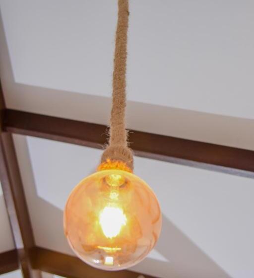 פנסיון Muthu Villa 94 Midigama