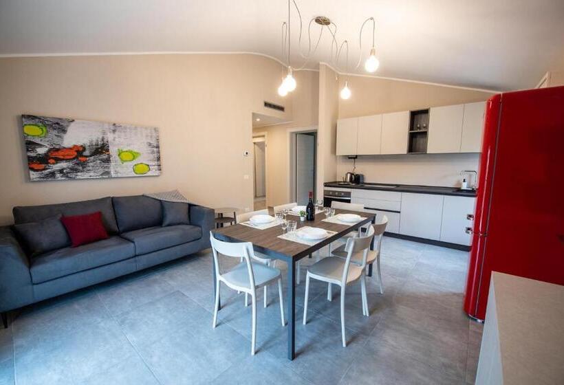 پانسیون 350 M Dall Ospedale Maggiore L Parcheggio Privato Free L Nova Galileo