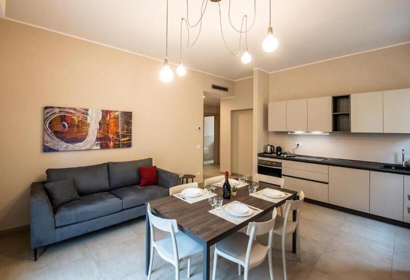 پانسیون 350 M Dall Ospedale Maggiore L Parcheggio Privato Free L Nova Galileo