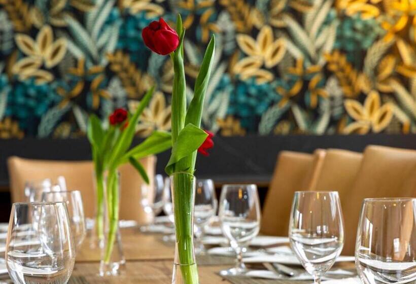 Пансион Panorama Villa