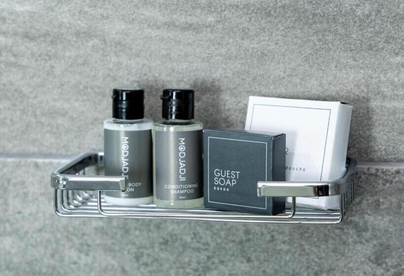 Пансион Panorama Villa